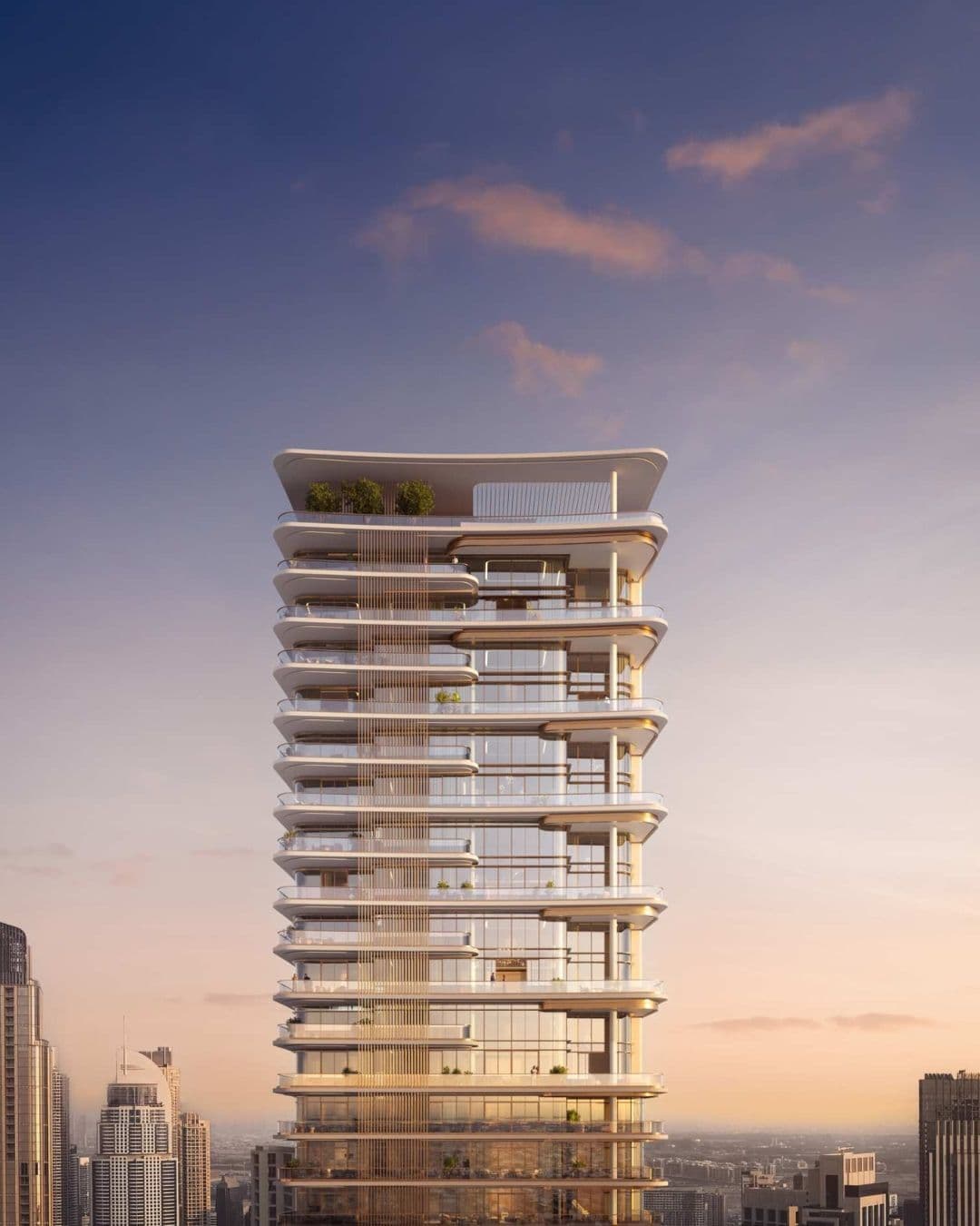 JVC Studio Apartment, JVC, Dubai, UAE