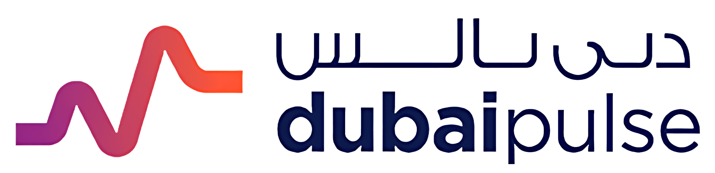 Dubai Pulse