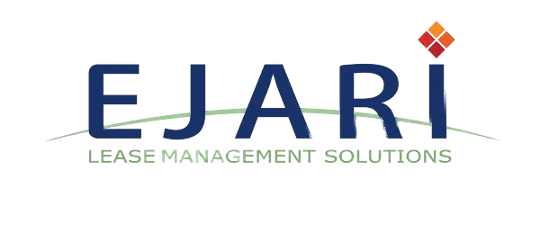 Ejari
